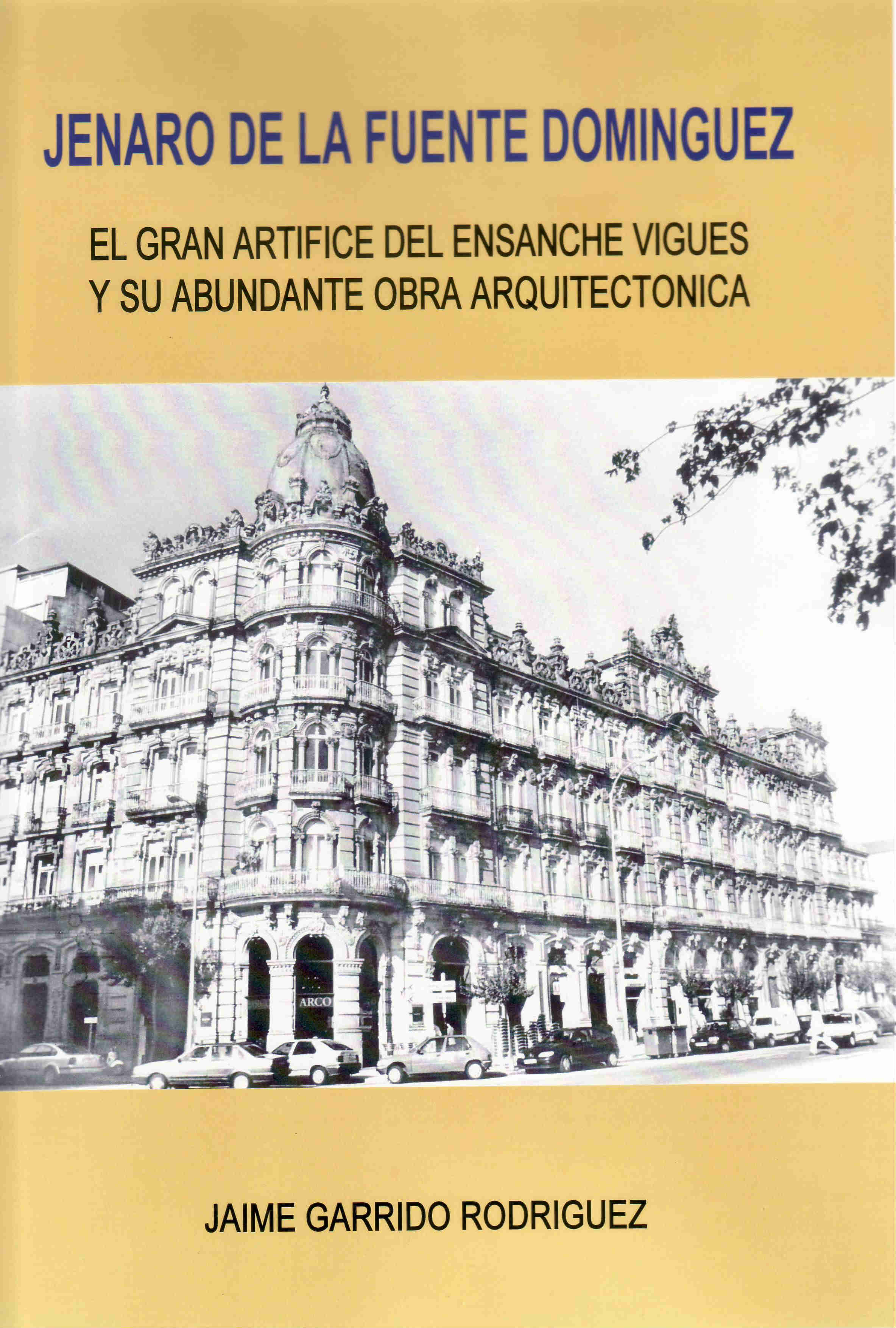 http://www.ievigueses.com/storage/publicacions/portadas/Portada%20libro%20Jenaro%20de%20la%20Fuente.jpg