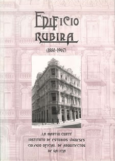 EDIFICIO RUBIRA (1880-1967)